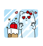 Hua Hui.1（個別スタンプ：19）
