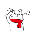 Hua Hui.1（個別スタンプ：24）