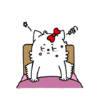 Hua Hui.1（個別スタンプ：31）