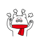 Hua Hui.1（個別スタンプ：32）