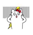 Hua Hui.1（個別スタンプ：36）
