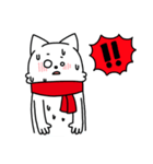 Hua Hui.1（個別スタンプ：37）