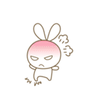 ぷちずすたんぷ No2（個別スタンプ：4）