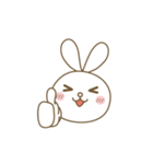 ぷちずすたんぷ No2（個別スタンプ：39）