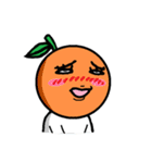 Somm ＆ Ramsey（個別スタンプ：5）