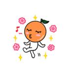 Somm ＆ Ramsey（個別スタンプ：6）