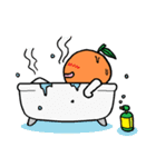 Somm ＆ Ramsey（個別スタンプ：13）