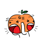 Somm ＆ Ramsey（個別スタンプ：14）
