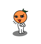 Somm ＆ Ramsey（個別スタンプ：18）