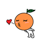 Somm ＆ Ramsey（個別スタンプ：26）