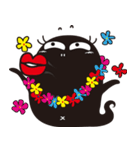 Mr. Tadpole II（個別スタンプ：23）