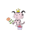 私の宝物（個別スタンプ：31）