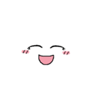 したまつげちゃん（個別スタンプ：10）
