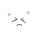 したまつげちゃん（個別スタンプ：37）