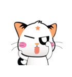 Ching ＆ Hoshi（個別スタンプ：31）