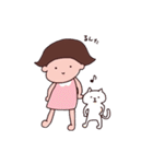 ねこと平和なスタンプ（個別スタンプ：26）