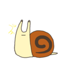 めげないでマイちゃん（個別スタンプ：2）