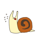 めげないでマイちゃん（個別スタンプ：32）