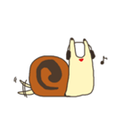めげないでマイちゃん（個別スタンプ：33）