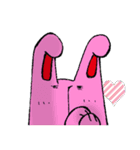 すみっこ星人（個別スタンプ：11）
