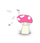 Madtoom（個別スタンプ：11）