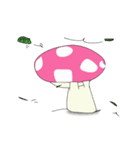 Madtoom（個別スタンプ：12）