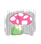 Madtoom（個別スタンプ：28）