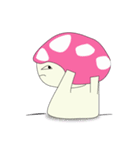 Madtoom（個別スタンプ：30）