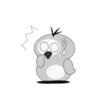 KWINNOI（個別スタンプ：17）