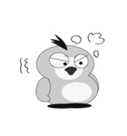 KWINNOI（個別スタンプ：21）