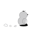 KWINNOI（個別スタンプ：23）