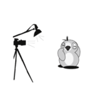 KWINNOI（個別スタンプ：24）