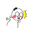 Fairy Bong（個別スタンプ：10）