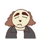 賢者の教え（個別スタンプ：25）