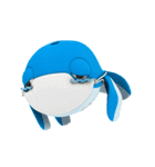 Little Teo（個別スタンプ：18）
