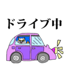 豚だ中学生（個別スタンプ：12）