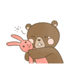 ミーさん（個別スタンプ：23）