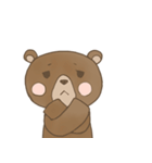 ミーさん（個別スタンプ：24）
