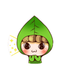 BOBOYA（個別スタンプ：10）