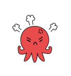 finger rabbit（個別スタンプ：27）