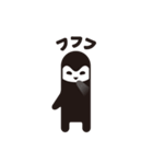 モノモノ（個別スタンプ：14）