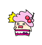 ソフトん（個別スタンプ：14）
