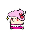 ソフトん（個別スタンプ：35）