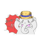 バイブア君 (Jpn.Ver)（個別スタンプ：27）