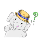 バイブア君 (Jpn.Ver)（個別スタンプ：28）