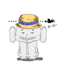 バイブア君 (Jpn.Ver)（個別スタンプ：29）