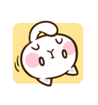 にそく。そのに。（個別スタンプ：6）