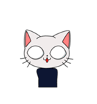 ラルフ（個別スタンプ：2）