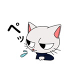 ラルフ（個別スタンプ：10）
