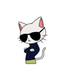 ラルフ（個別スタンプ：12）
